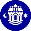 Federation