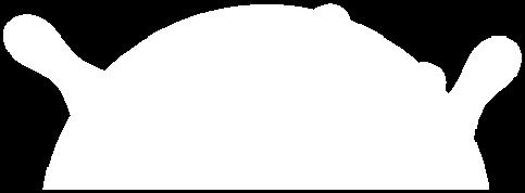 Aalborg   