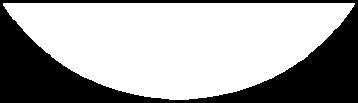 Sport Event