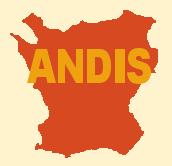 http://andis.lud