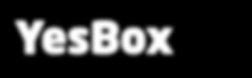 st. YesBox ODDS TRIO TVILLING BRASIL BOKO 0: *, AK *, M,0 AM Total: 8 08..9,fux.h.