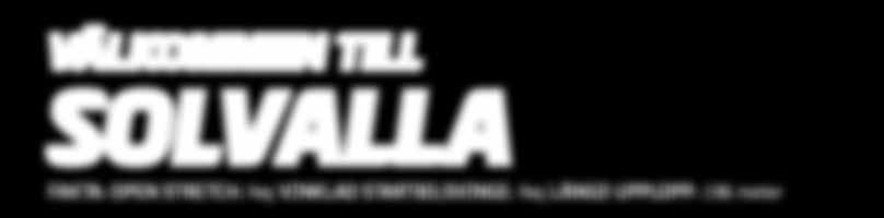 .0 varefter de fylls, sista buss avgår kl..0. Pris 0: enkel resa betalas kontant eller med Swish. GPSKOORDINATER TILL STALLGRINDARNA: Lat. N 9*,, 0 Lon. E *,, 0 TILL HUVUDENTRÉN: Lat. N 9*,, Lon.