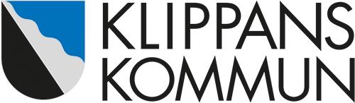 Författningssamling Bolagsordning för Treklövern Bostads AB 4:01:A:1-4 Antagen av kommunfullmäktige 2011-11-22, 80. Reviderat 2019-03-25, 57 Fastställd av bolagsstämman 2013-03-26.