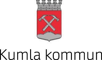 Kumla kommun Utvärderas