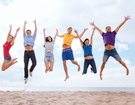 för resenärer till USA Group Travel Insurance Plan: Elite LB försäkringsnummer: Numret finns listat på ditt försäkrings-id-kort utfärdad av Advent Underwriting Limited åt Advent Syndicate 780 vid