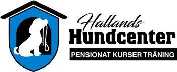 gula ärmbindlar; vit Christoffer Eriksson / /0,a c C,0 0' Peter Ingves (Petri Puro) Christoffer Eriksson Kr / /0,, ' KING MONEYFEE 0:, AK, M, AM Total: 0 0.00,svbr.v.e Blixt Pointer : 0 0,a.000 : 0,a.