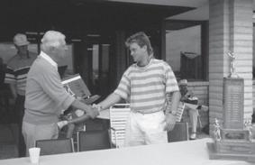 Kansas Amateur Jayhawks At Kansas Amateur Kansas Amateur Match Play Champions Year Champion Course 1949 Dave