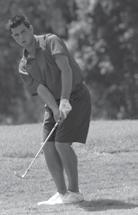 Shadow Glenn GC 1997 Len Johnson Jr.