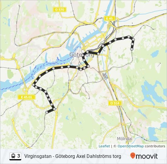 Göteborg Valand Kungsportsavenyn 19, Göteborg Göteborg Vasaplatsen Göteborg Vasa Viktoriagatan Vasagatan 18, Göteborg Göteborg Hagakyrkan Parkgatan, Göteborg Göteborg Järntorget Göteborg