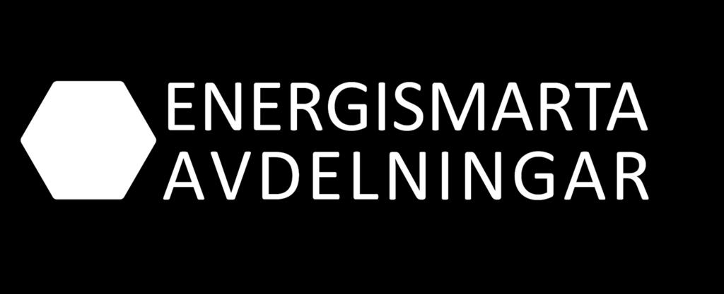 vi kan göra på vår