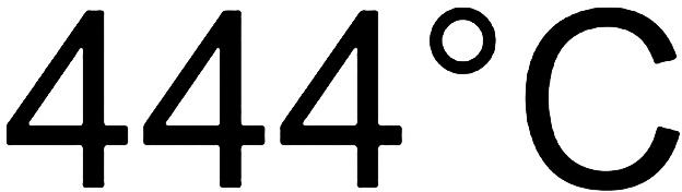 1447598 Designerad: 2018-10-11 Publicerad: 32/179 2019-08-10 Figurklass: 24.17.25; 27.05.21; 27.07.01. Prioritet:, 2018-04-12, nr 2018 37206, Turkiet BERKAY HAKKI SAVKAY, Mahmut Sevket Pasa Köyü Mahmut Sevket Pasa Cad.