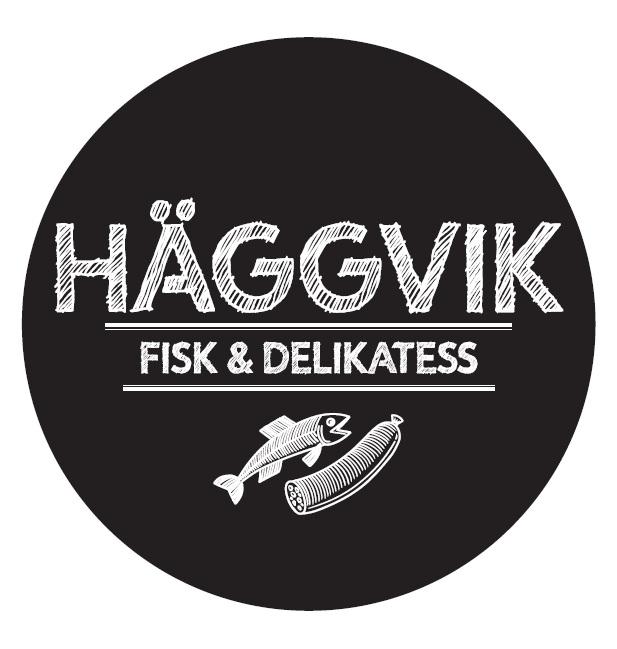 Figurklass: 603016 2019/04201 03.09.01; 08.05.01; 08.05.03; 08.05.15; 26.01.20. Storbutiken i Häggvik AB, Mossvägen 1, 19162 sollentuna, Sverige.