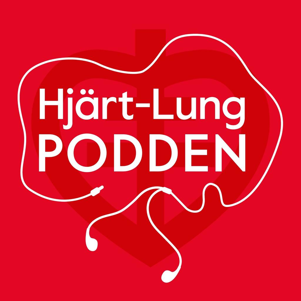 Figurklass: 603046 2019/03422 32/60 2019-05-21 02.09.01; 16.01.14; 24.13.24. Hjärt-Lungfonden Svenska Nationalföreningen mot hjärt- och lungsjukdomar, Box 5413, 11484 Stockholm, Sverige. Org.