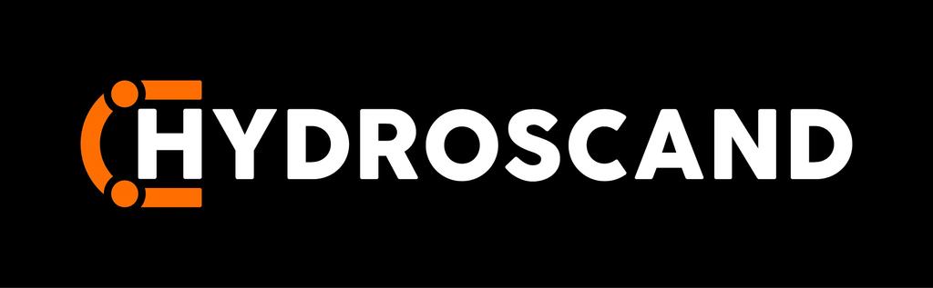 Figurklass: Prioritet: 603049 2019/04307 32/67 2019-07-01 26.07.04. Alla klasser, 2019-07-01, nr 018089683, EUIPO Hydroscand AB, Box 401, 128 06 Sköndal, Sverige. Org. nr: 556130-7124.