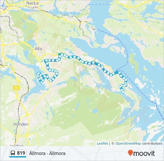 Öringe Petterboda Korta Vägen 3, Stockholm Sidvallsvägen Tyresövägen, Stockholm Bäverbäcken Sikvägen Tyresö Centrum Bollmoraberg Bergfoten Radiovägen Antennvägen Bollmoravägen 182, Stockholm