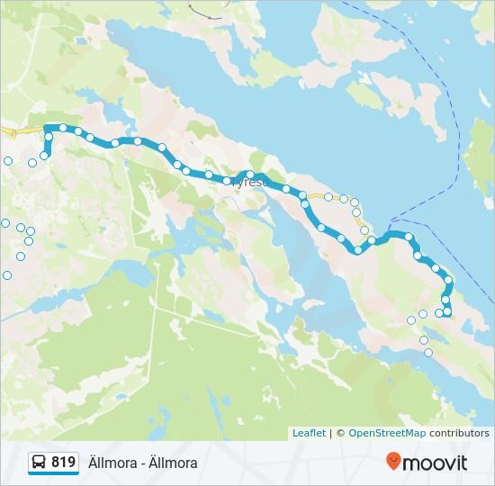 Rotvik Öringe Petterboda Korta Vägen 3, Stockholm Sidvallsvägen Tyresövägen, Stockholm Bäverbäcken Sikvägen Tyresö Centrum Bollmoraberg Bergfoten Radiovägen Antennvägen Bollmoravägen 182, Stockholm