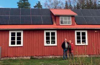 Värnamo kommun har också ett miljöprogam med riktlinjer inom energi, innemiljö och byggmaterial.