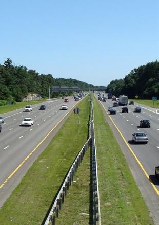 Route 128 Highlights remained stable at 16.6 percent on slight positive absorption of 66,000 sf as average Class A asking rents increased $0.29 to $26.94 per sf.