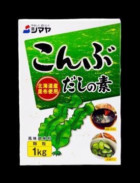 Uchibori GMO-fri 20 l 10 st 7950 Wasabipulver Japan Supreme 1 kg 5 st 7949 Wasabipulver