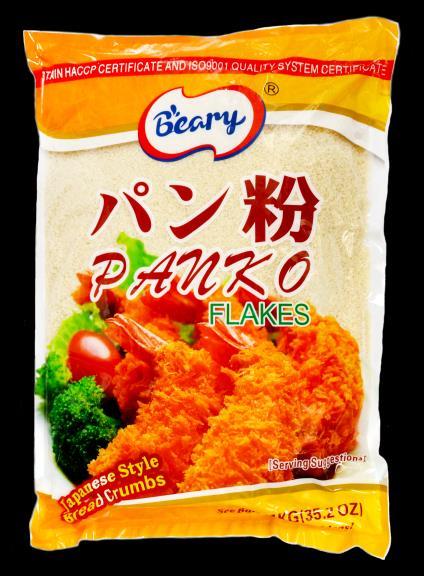 7973 Bonitoflakes 7942 Panko 7914 Sesamfrön 7961 Tofu Övrigt Torrt 7973 Bonito flakes Katsuobushi