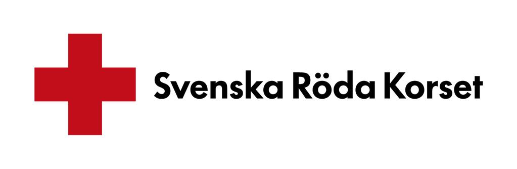 Verksamhetspan 2019 Fokrättskretsen (Krets 01145) Medmänskighet är grunden för Röda Korsets arbete för mänskiga rättigheter, stöd vid kris och krig samt minskat idande.