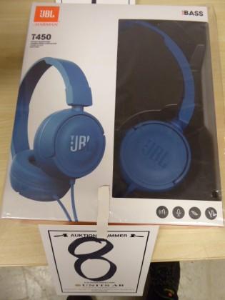 Sennheiser PMX 6851 3298-007