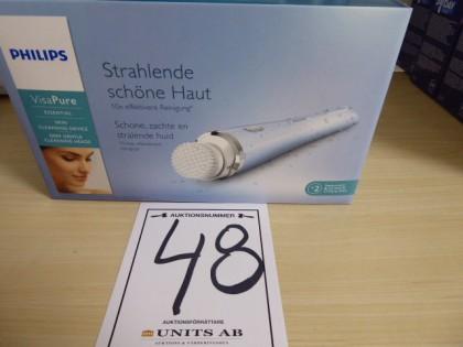 00 kr exkl moms 1st Oral-B Pro 700 3298-044 Avslut: 09:43 350.