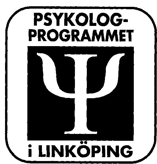 Psykologprogrammet omfattar 300 högskolepoäng över 5 år. Vid Linköpings universitet har programmet funnits sedan 1995.