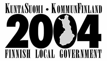 Konfidentiellt Enkät till kandidater i kommunalvalet KUVA-2000 1. Kommun 2. Födelseår 3. Kön 1 9 Man 2 9 Kvinna 4. Språk 1 9 Finska 2 9 Svenska 3 9 Annat, vilken 5.