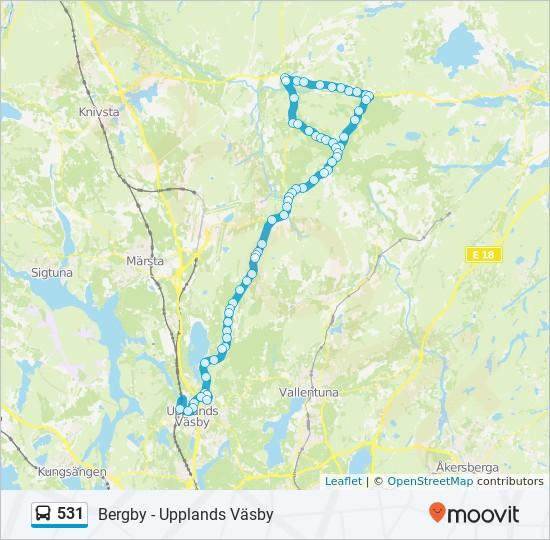 Hargs Säteri Go-Kartbanan Hargs Bro Dalen Skånela Prästgård Gamla Småskolan Skalmsta Skalmstalund Tadem Kimsta Kimstalund Norrgården (Kimsta) Källmossen