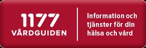 Använd 1177.se i mötet med patienten Både innan, under och efter besök Tipsa patienter och anhöriga om att de kan läsa mer på webbplatsen 1177.