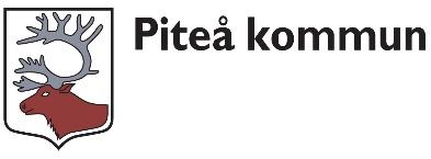 Sammanträdesprotokoll 1 (21) Plats och tid Stadshuset, Ovalen kl.