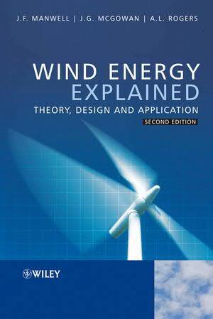Vindkraft Teknik och System, Wind Power technology and system, 10 hp, 1TE038 Historia, Vindar och Turbiner Mekanik och