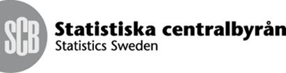 Andra rapporter i samma serie: Stockholmsregionens återflyttningsutbyte med övriga Sverige 21:5 Pensionspuckeln, 55+ flyttningar 211:2 Vart tar invandrarna vägen?