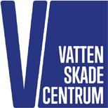 www.vattenskadecentrum.