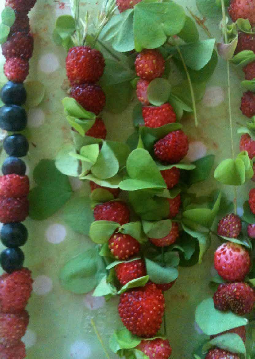 Predikoturer JUNI 4/6 Pingstdagen Bredared 11.00 Högmässa Sandared 11.00 Familjemässa, barnavslutning Sandhult 11.00 Konfirmation med mässa, Amaze gospel 11/6 Heliga Trefaldighetsdag Sandhult 11.