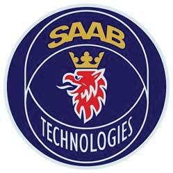 LiTH, Reglerteknik Saab Dynamics Teknisk Dokumentation Collision avoidance