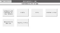 .. 13 OVERVIEW OF OTHER OPERATIONS (For functions other than copy)... 14 MAINTENANCE... 15 SPECIFICATIONS... 16 SUPPLIES... 22 OTHERS... 23 TO THE ADMINISTRATOR OF THE MACHINE.