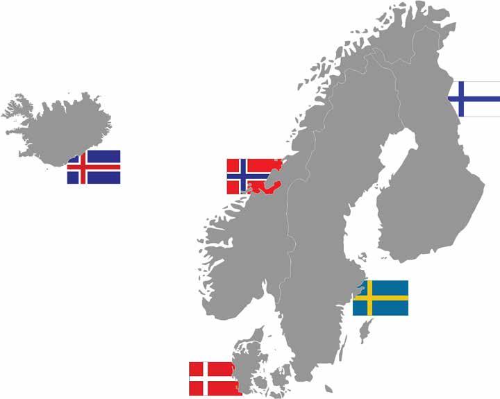 ANRIN Avvattningssystemet ANRIN Nordic ANRIN är familjeföretaget som sedan i början av 1970-talet tillverkar avvattningsrännor i Anröchte Tyskland.