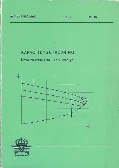 Svenska kap.