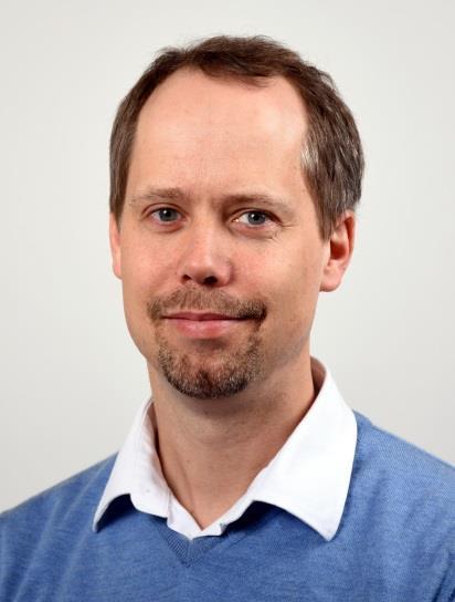 Erik Sundin Biträdande professor i Hållbar produktion Forskning: Återtillverkning, Funktionsförsäljning, Hållbar produktion,
