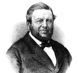 VÅRA RÖTTER