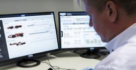 DIGITALA