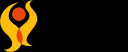 SKRIVTOLKNING 2019-05-30 1 (5) Ekonomi och Styrning Anders Nordh Skrivtolkad version av telefonintervju med Helene Richardsson, avdelningschef, region Dalarna (drömsk musik) Kjell: Jakten på den
