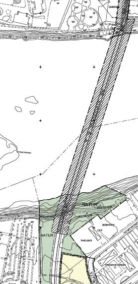 Rättsfall: MÖD P 2134-15 Bro över Skellefteälven i centrala