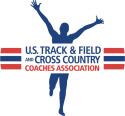 Men's 100 Meters 1 2 Kevin HALLMON SR Lindsey Wilson (Ky.) 10.41w (2.3) 2 6 Qawtavis JOHNSON JR Indiana Tech 10.50 (1.1) 3 8 Brandon SMILEY SO Indiana Tech 10.56 (1.