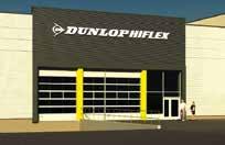 dunlophiflex.