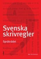 Men för att få fram vårt budskap till en mottagare som läser vår text så har vi endast dennes ögon att gå genom. Det betyder att vi måste vara noga med språket.