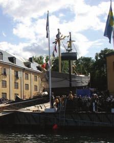 Det är heller inte möjligt att sätta likhetstecken mellan byggnaderna med skyddsföreskrifter och de som enskilt är att betrakta som underskottsbyggnader, utan de ekonomiska förhållandena är