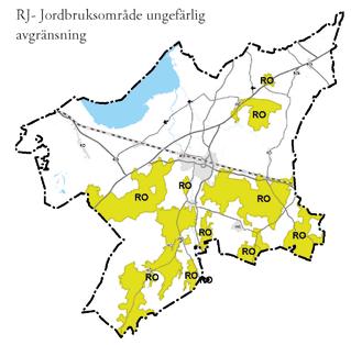 En placering inom naturreservatet förutsätter att länsstyrelsen lämnar dispens från förbudet att uppföra nya byggnader och anläggningar i området.